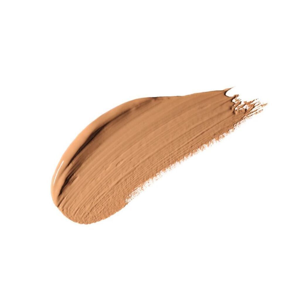 NIB Surratt BUNDLE Surreal Skin Foundation Wand and‎ Refill Shade 9